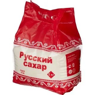 Где дешевый сахарный песок