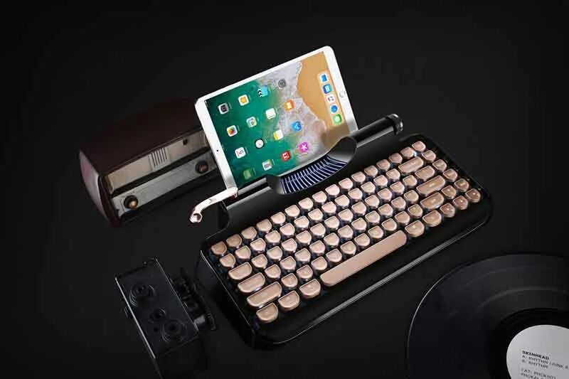 Magic keyboard ipad pro 2020. Ipad pro 2021 с клавиатурой. необычные клавиатуры. клавиатура для ipad mini 6. Logitech ultrathin keyboard cover.