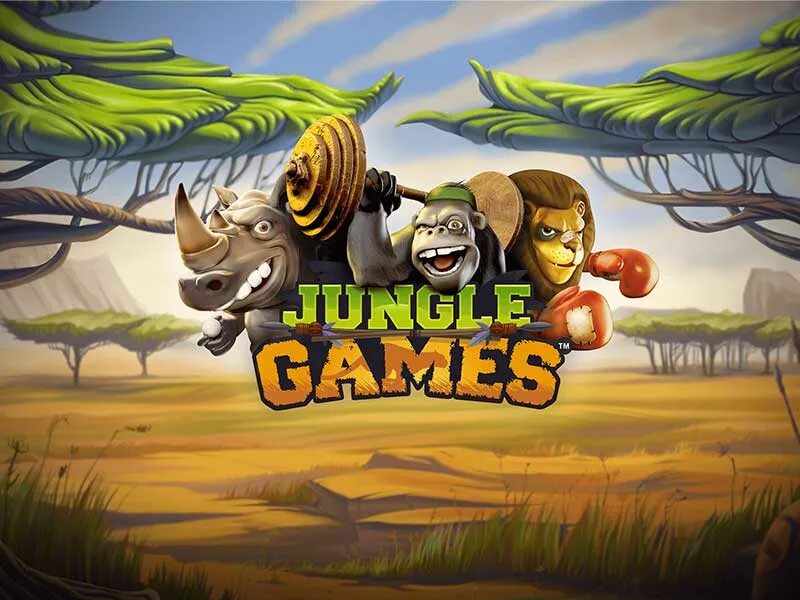 игры платформеры. слоты джунгли. Jungle run 2. Jungle game. игра про джунгли на пк старая.