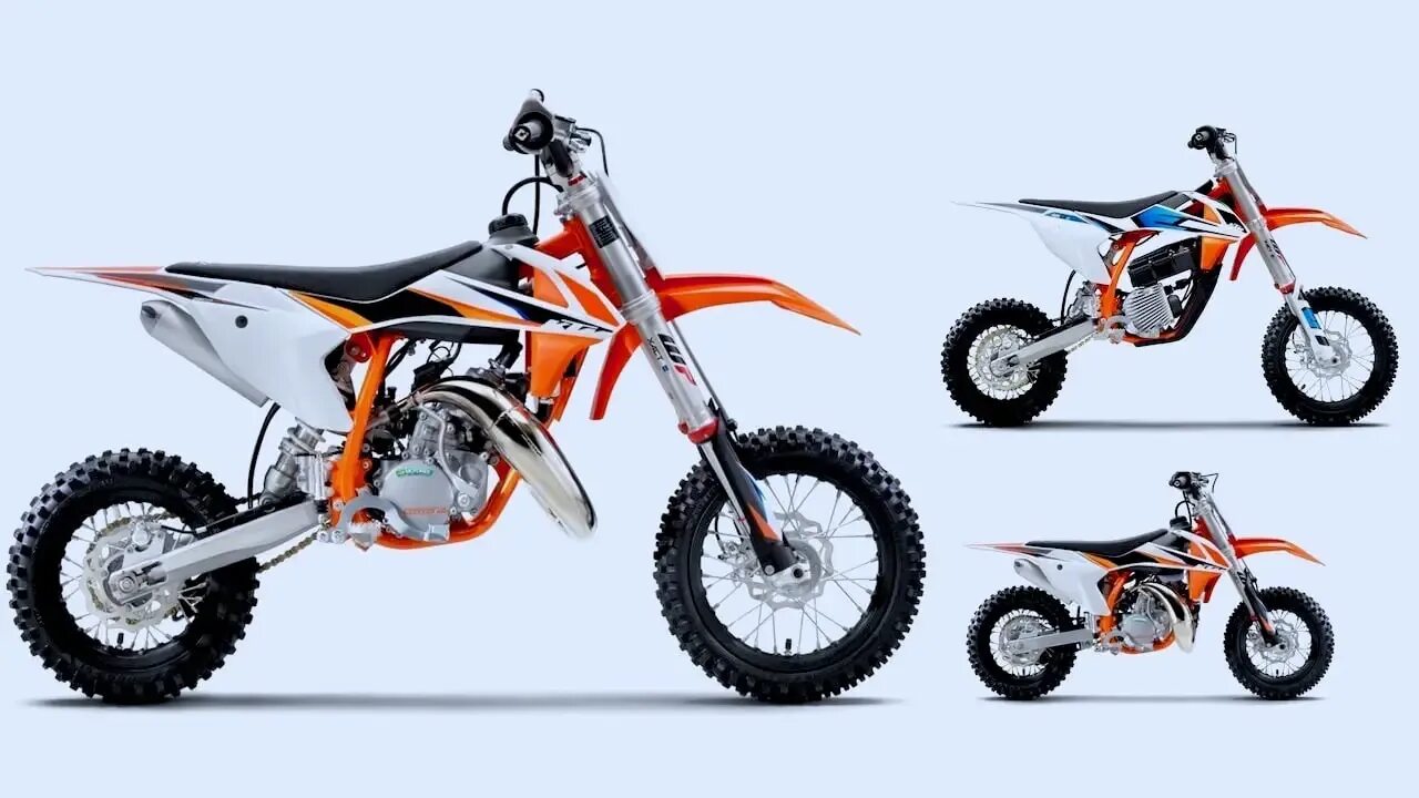 Мотоцикл ктм sx65. Ktm 50cc. Кроссовый чезет 500. Ktm sx 65. Авито 65 кросс.