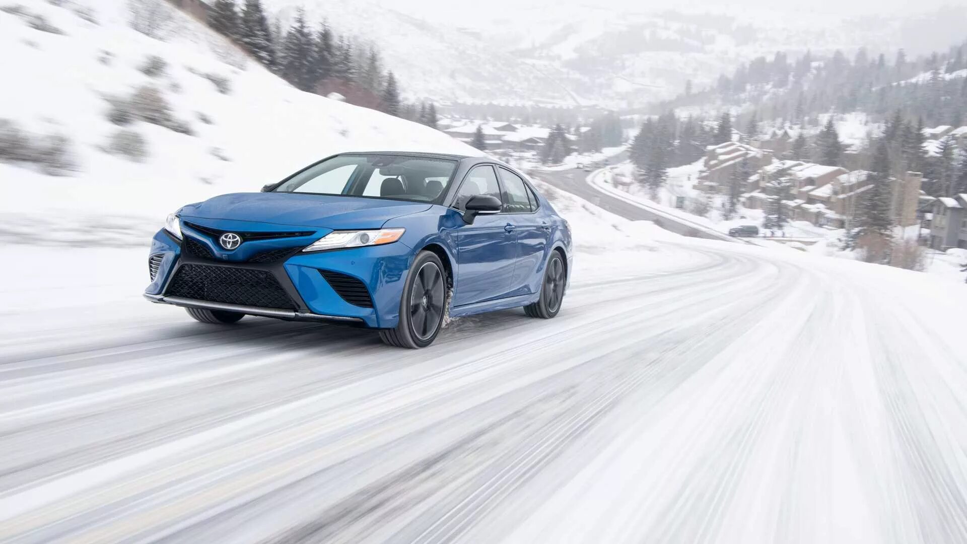 Toyota camry awd. Toyota camry xse 2021. тойота камри awd 2020. Camry awd. Camry awd.