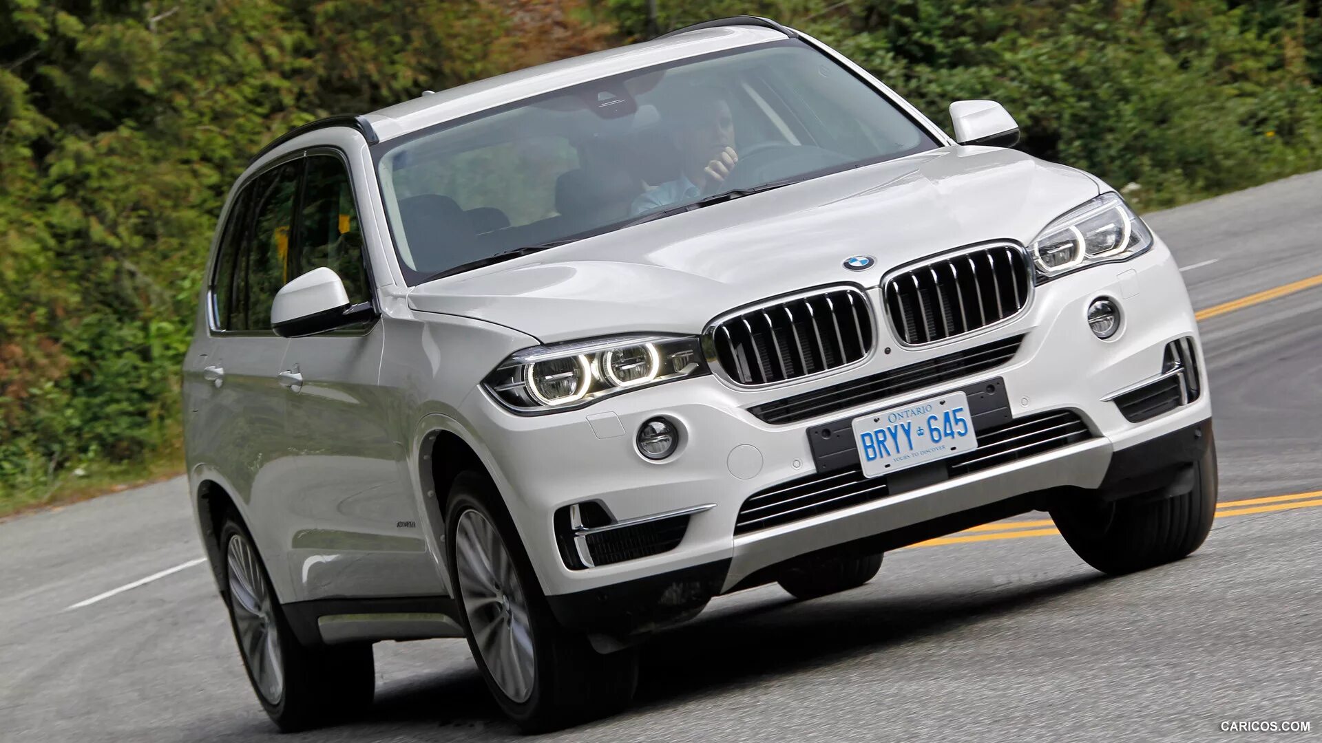 Bmw x5m 2022 черный. Бмв х5 2021. Bmw x5m 2022. Bmw x5 e70 2009. Bmw x5 до 100.