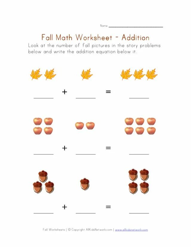 Осень worksheets for kids. At the bank worksheets. Fall worksheets. Осенний worksheet. Autumn worksheets.