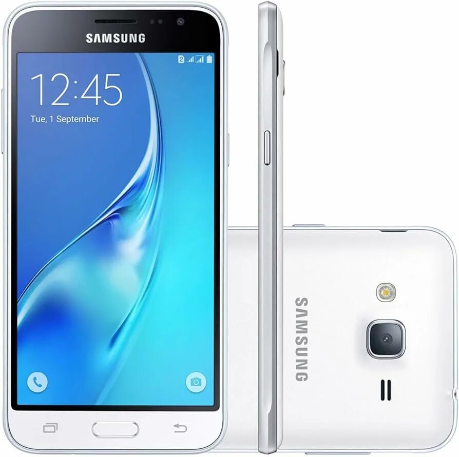Samsung j320f ds 2016. Samsung galaxy j3 2016 sm-j320f. samsung galaxy j3 2016 j320. samsung galaxy j3 (2016) sm-j320fds. samsung galaxy j3 6.