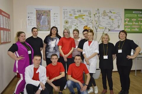Аграрный промышленный колледж г кирсанова