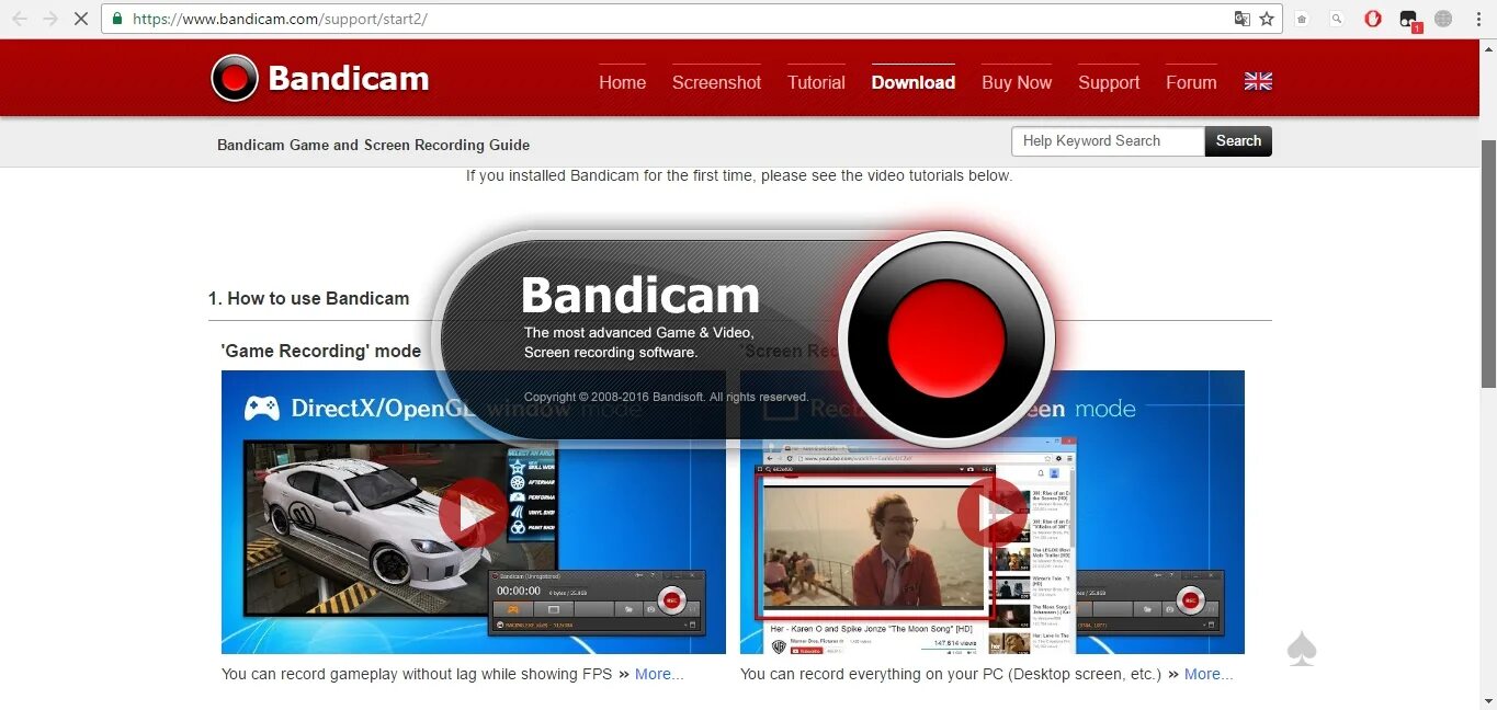 Bandicam. Bandicam Интерфейс. Bandicam игра. Www.bandicam.com. Bandicam com русская версия