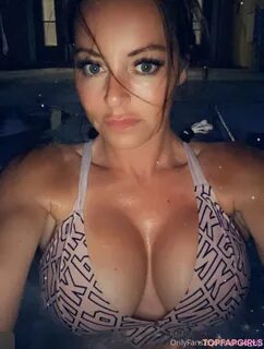 Next Nickimammasol Nude Photo. 