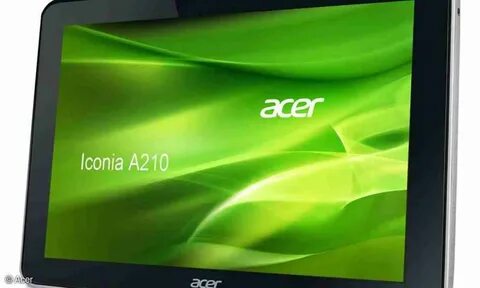 acer iconia media markt - cafe-med.ru 