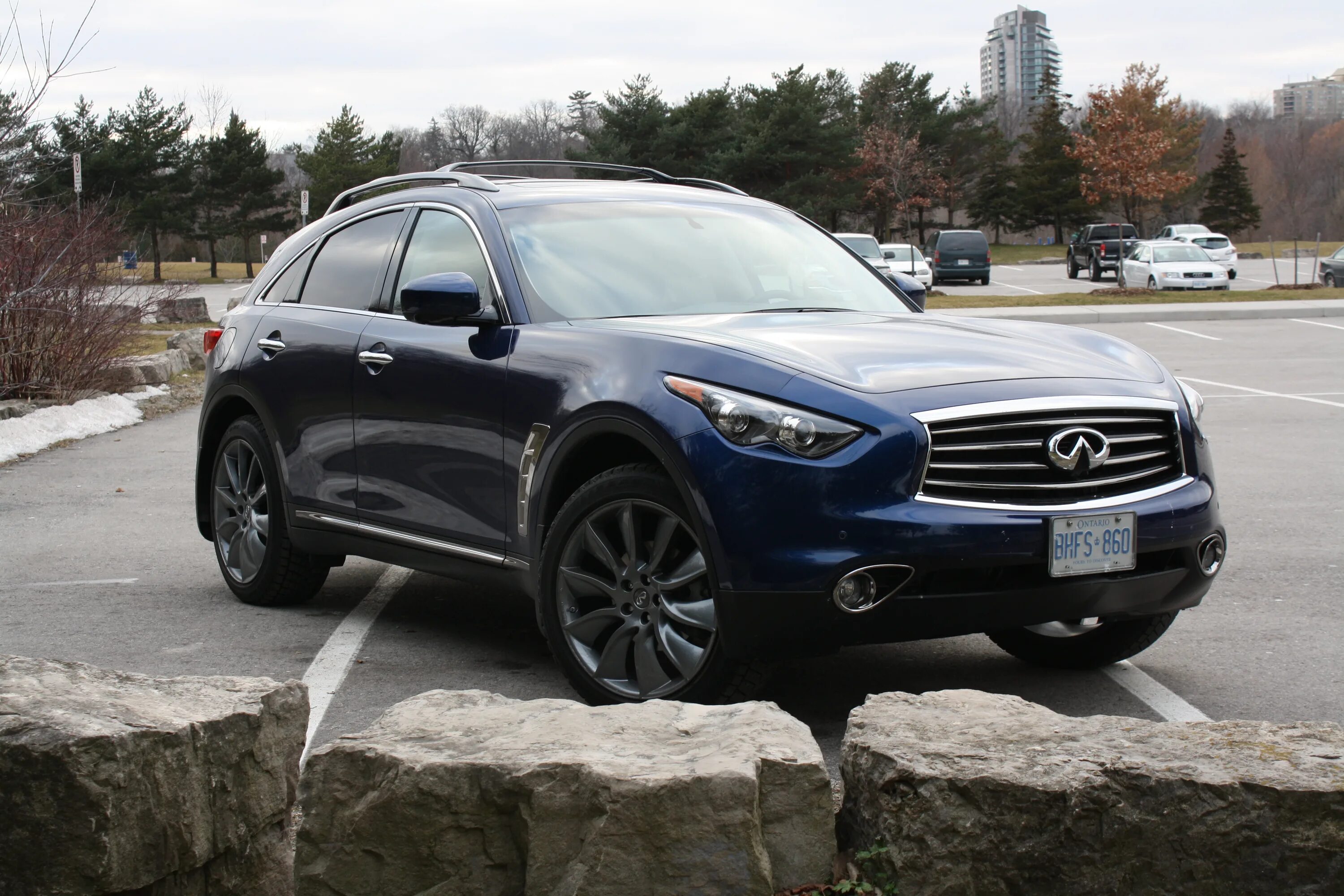 Infiniti fx35. Infiniti fx35 2015. FX Infiniti fx35. Инфинити fx35 2010. Телефон инфиникс 13