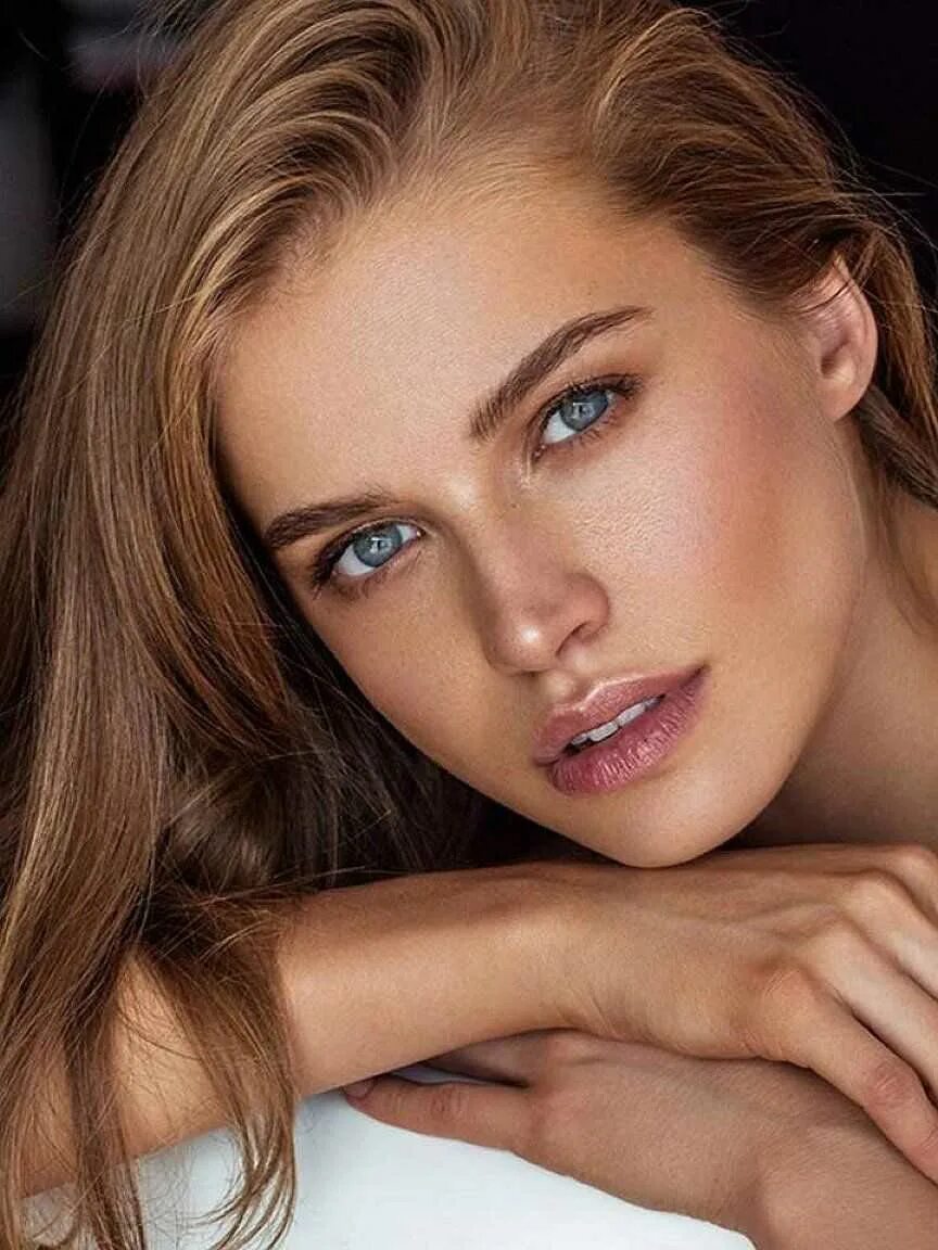 Tanya Mityushina. Таня Митюшина Tanya Mityushina hot. Список русских моделей