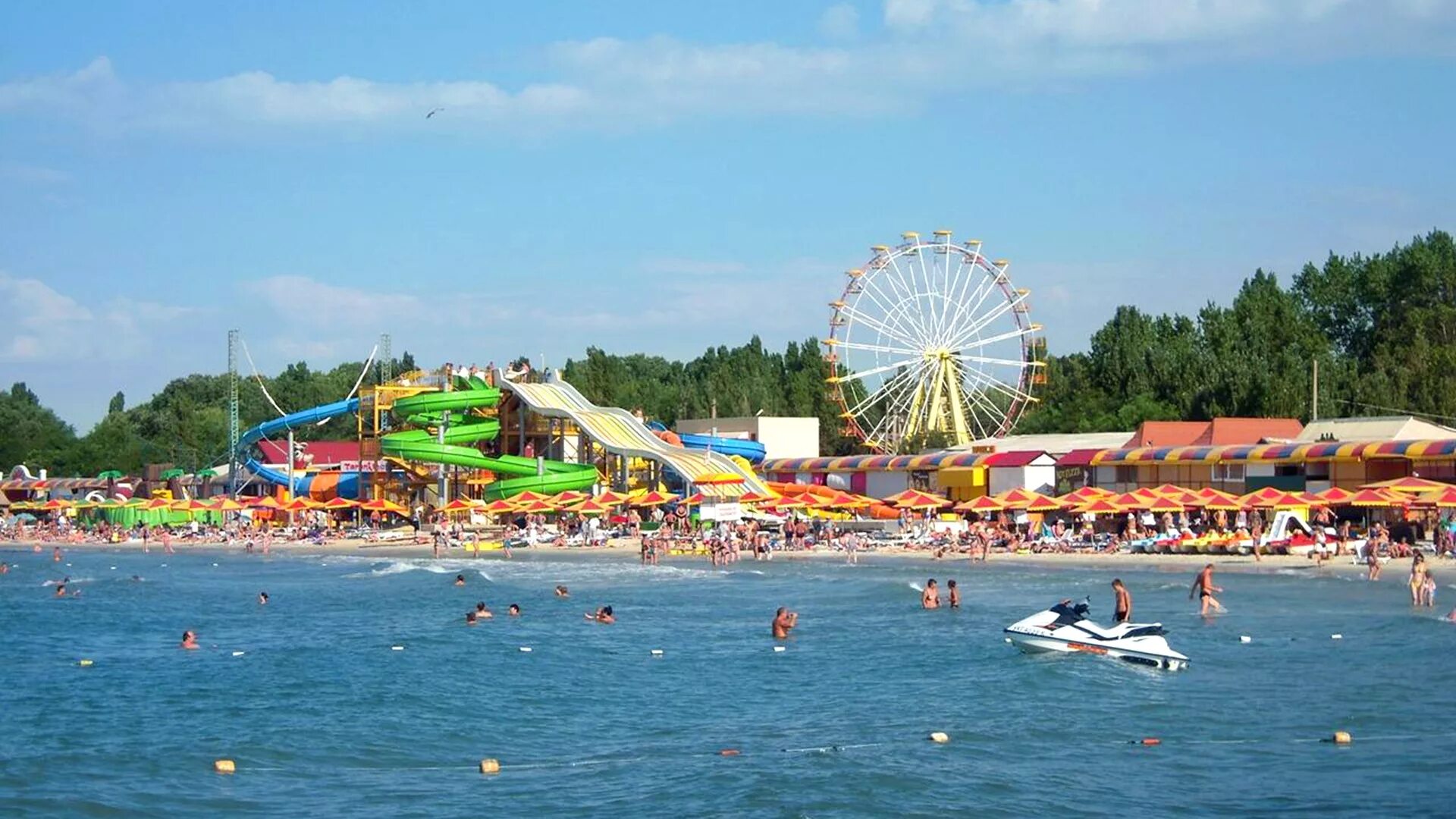 Поселок железный порт херсонская область. Железный порт херсонская область. Железный порт украина. Черное море железный порт. Железный порт херсонская область.