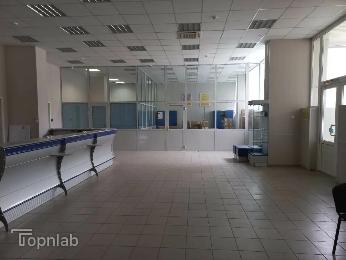 свет долгопрудный. свет магазин долгопрудный сантехника. торговый центр город в долгопрудном магазины. свет долгопрудный. магазин света на лесной.