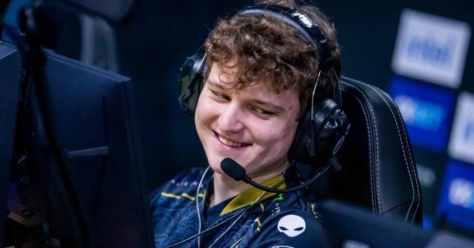 Iem кс го