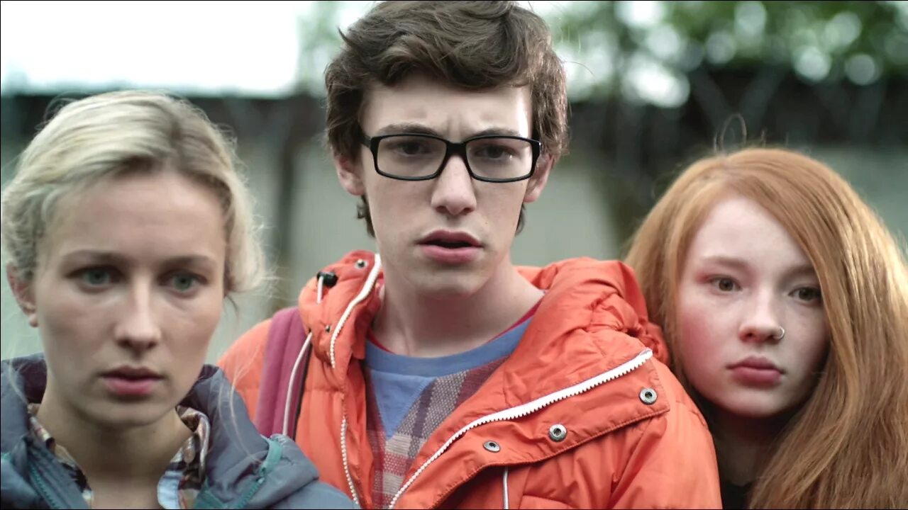 чернобыль зона герои