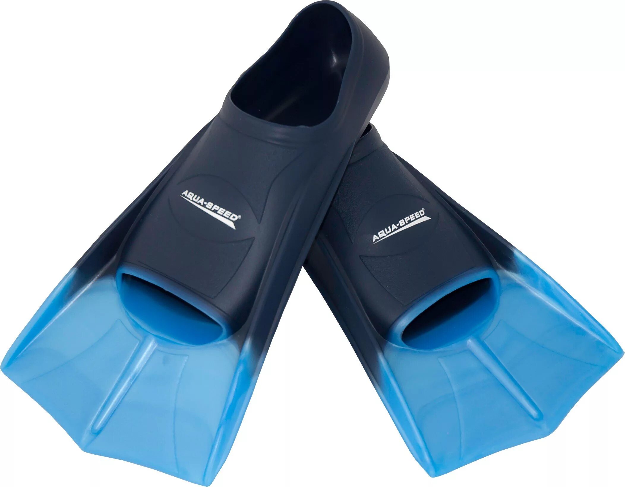 Ласты Swim fins. Sport Swim ласты. Ласты 38-41 укороч. Tempus f24. Ласты плавники speedo.