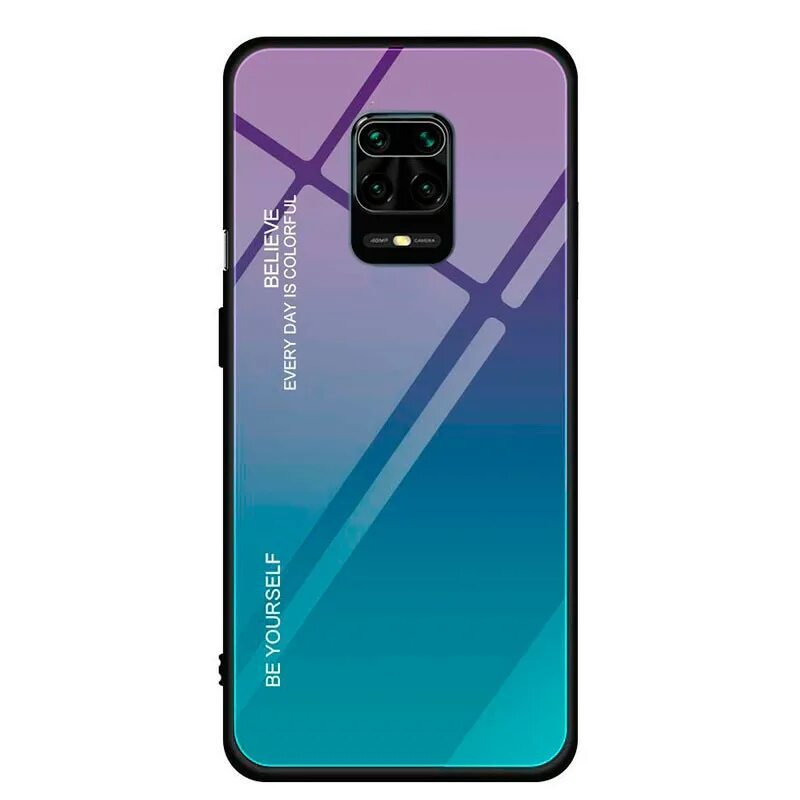 Note 9 note 9s. Редми нот 9 s. Сяоми редми 9s. Xiaomi редми 9 s. Note 9s.