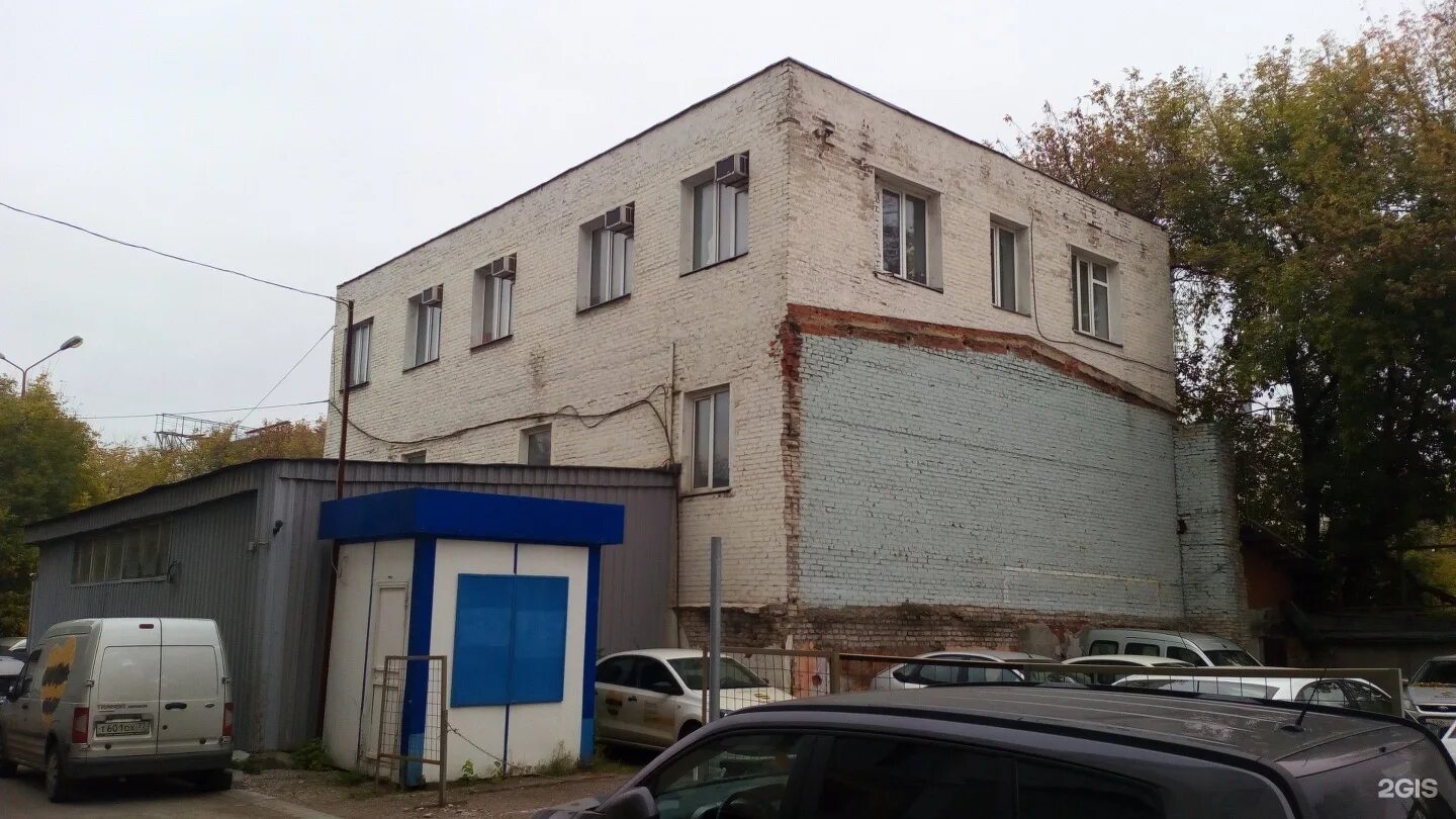 Г. 18 стр. Г. , 18, стр. Леснорядский пер д 18 стр 1.