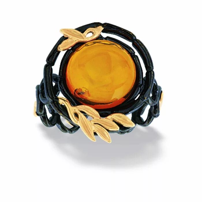 кольцо с черным янтарем. санлайт кольцо с янтарем серебро. кольцо с черным янтарем. кольцо с черным янтарем.