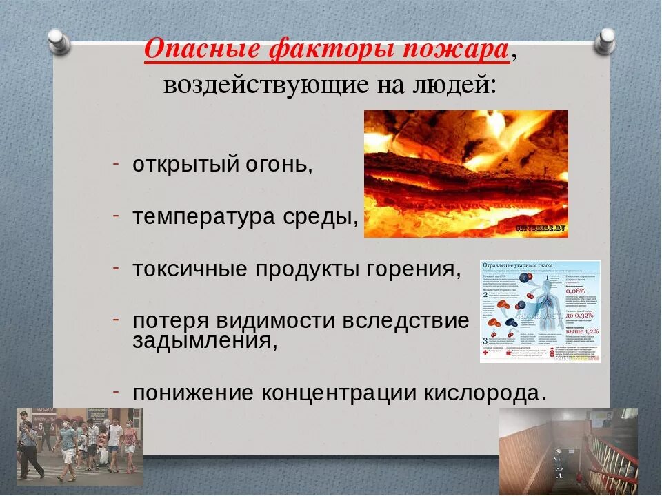 Воздействие продуктов горения. Опасные факторы пожара. Опасные факторы пожара воздействующие на людей. Опасные факторы пожара открытый огонь. Факторы горения пожара.