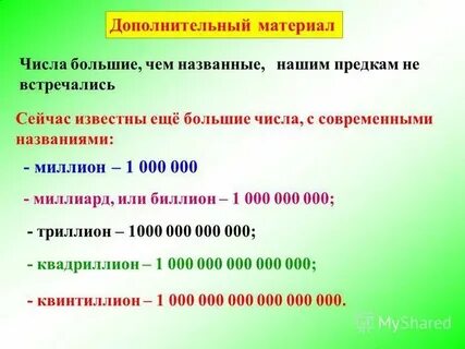 Пусть n 2025 натуральное число