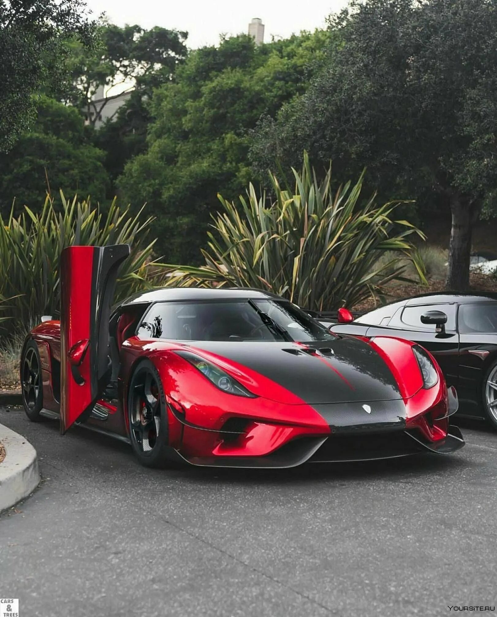 Авентадор lp700. Ламборгини и бугатти. Дорогие спорткары. Ssc ultimate aero tt 2009. Ronn motor scorpion.