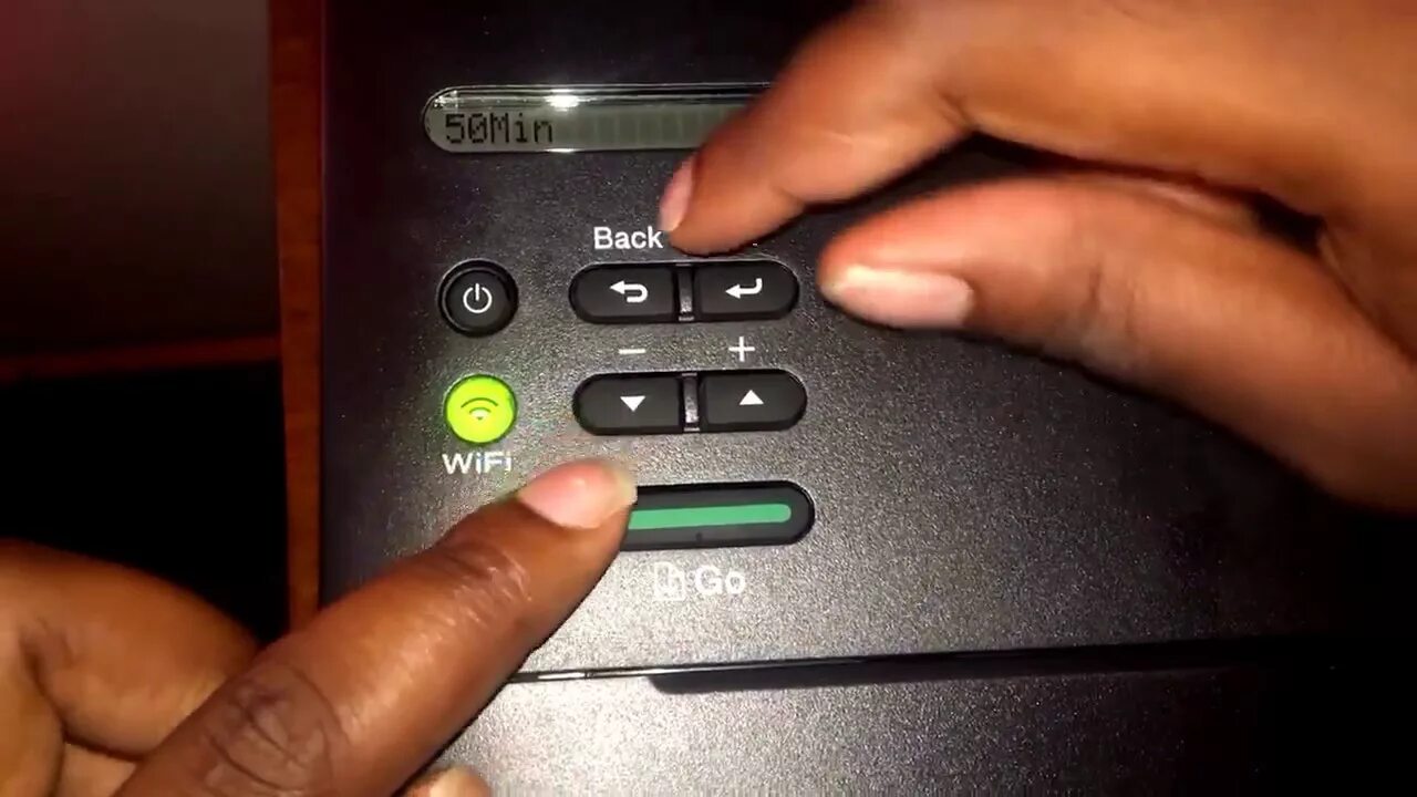 спящий режим принтера brother. принтер бразер 2500 глубокий сон. принтер бразер спящий режим как отключить. спящий режим принтера brother. мфу brother dcp-l275dwr.