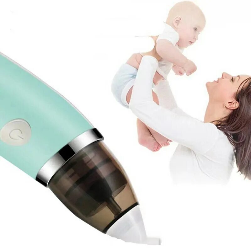 Аспиратор для носа электрический. Аспиратор Electric Nasal. Baby Nasal Aspirator электрический. Назальный аспиратор электрический Nasal Aspirator. Детский аспиратор для носа by-3578.