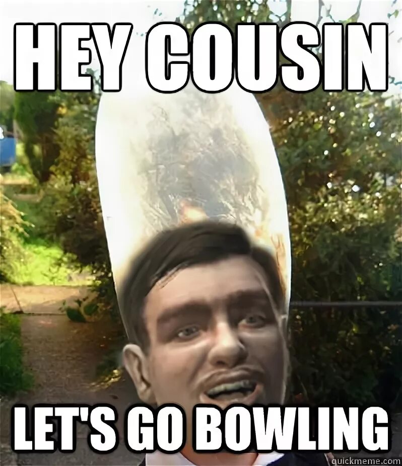 Хей хей летс гоу. Lets go Bowling ГТА 4. ГТА 4 боулинг Мем. Lets go Bowling Мем.