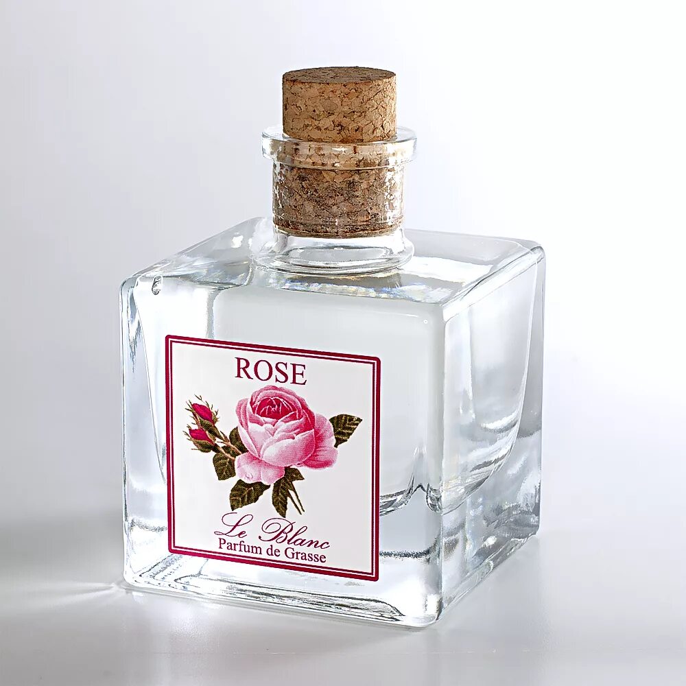 Нежным ароматом роз. Le Blanc ароматический диффузор, 100 мл Вербена. Духи с ароматом розы. Духи с запахом розы.