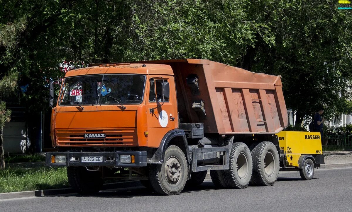 Камаз рс. Камаз 65115. камаз 65115-а5. камаз р-65115. камаз (га) 65115 -rs.
