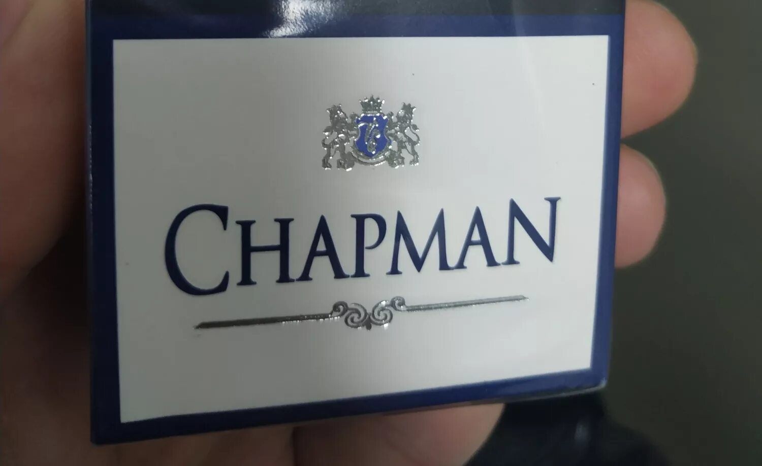 Виды сигарет чапман. Сигареты Chapman Блю. Chapman синий сигареты. Chapman сигареты белые. Сигареты Chapman линейка вкусов.