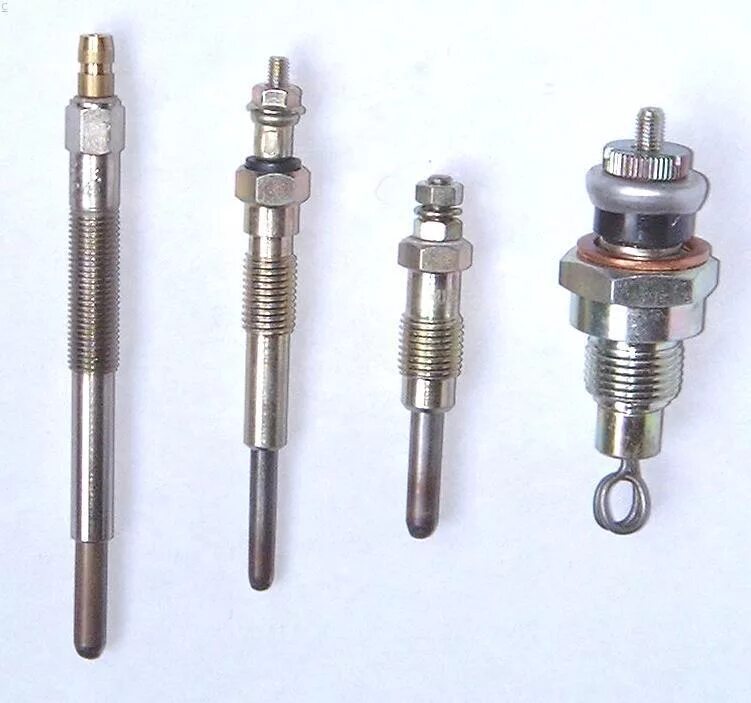 Denso dg146. Denso dg645 свеча накаливания. Свеча накаливания ngk 95173. Свечи накаливания для дизеля какие лучше. Свеча накаливания beru gv749.