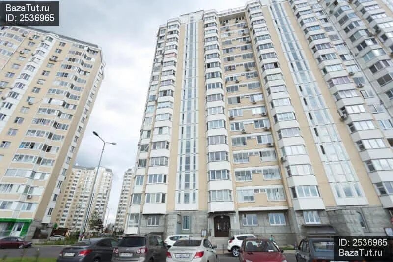 Улица Бориса Пастернака 13. Россия, Москва, поселение Внуковское, улица Бориса Пастернака, 12. Бориса Пастернака улица поселение Внуковское фото. Бориса Пастернака дом 47. Москва внуковское бориса пастернака