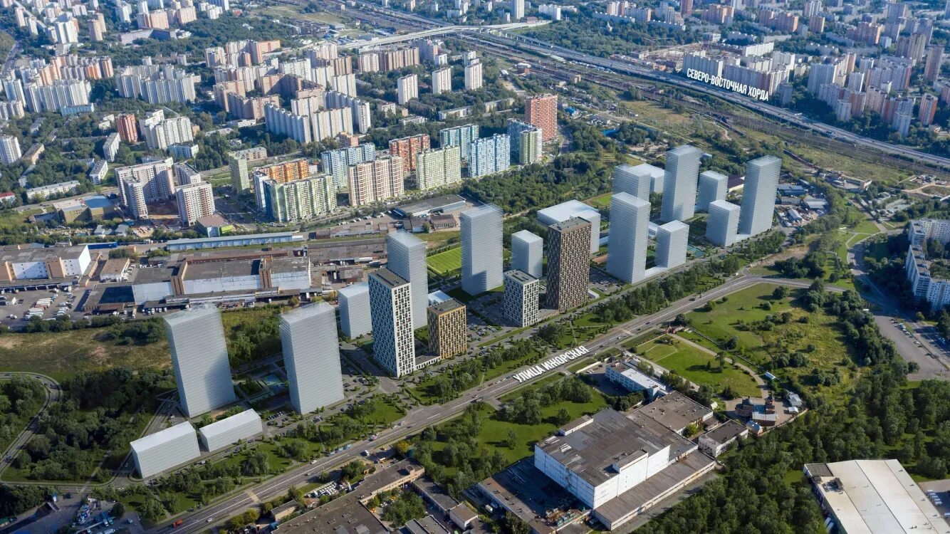 План реконструкции промзоны западное дегунино. Проект планировки западное дегунино. Промзона коровино план застройки. Дегунино застройка. Улица базовская западное дегунино.