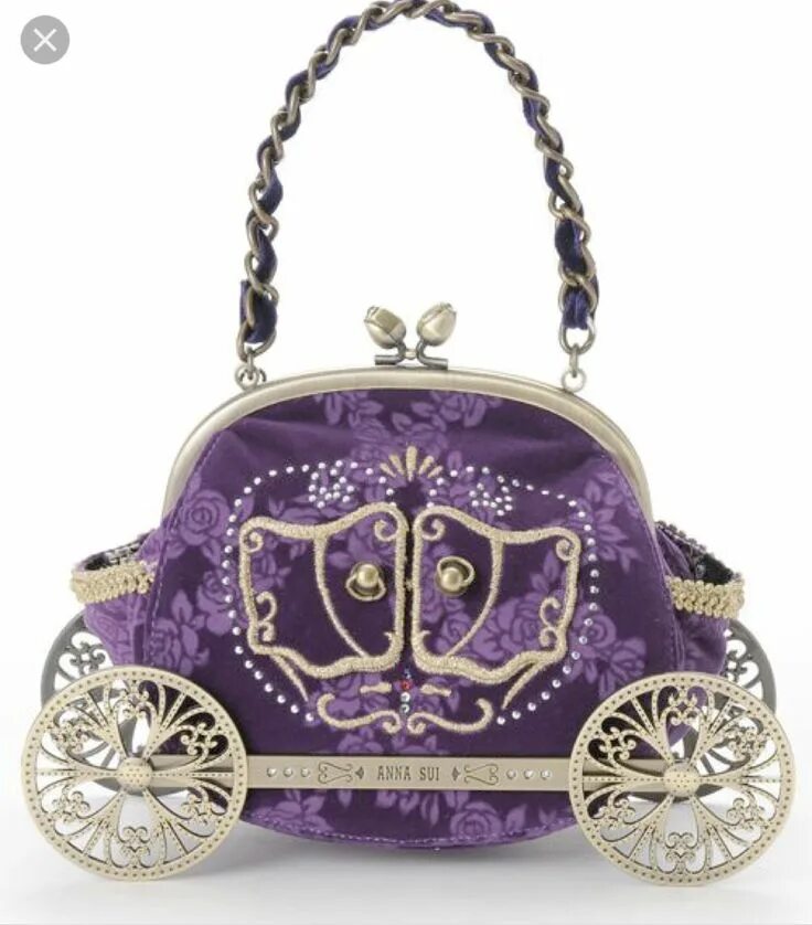 Сумка Anna sui. Винтажная сумка Anna sui. Anna sui косметичка. Anna sui cosmic sky