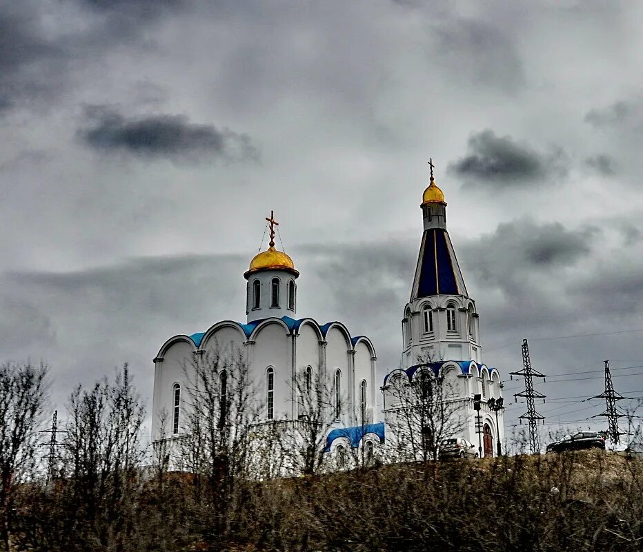 Храм спаса на водах мурманск расписание. Спас на Водах Мурманск. Храм Спаса на Водах озеро семёновское..