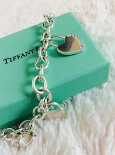 Tifani
