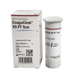 Тест полоски xs