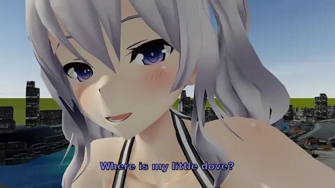 Giantess game itch