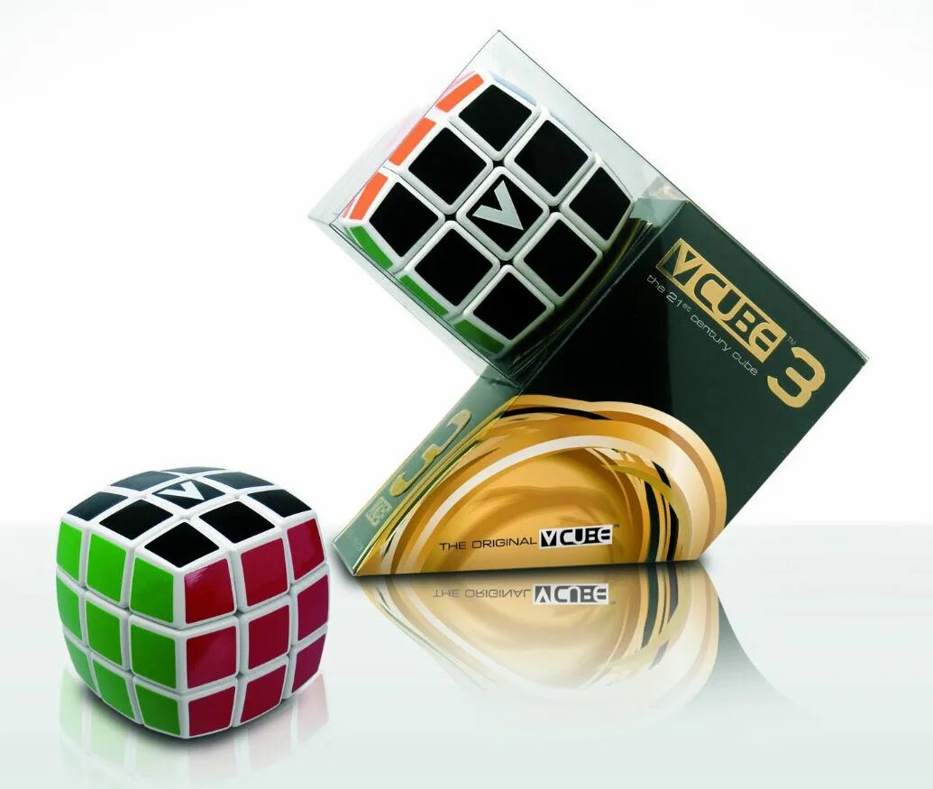 Incube v2
