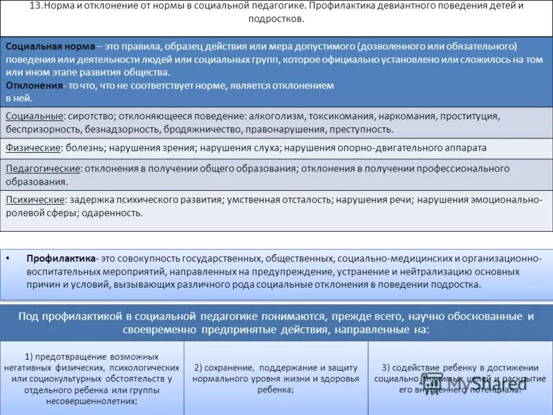предпосылки возникновения социальной педагогики. социальная педагогика система педагогических наук. этапы истории педагогики. причины возникновения педагогики. социальная педагогика структура науки.