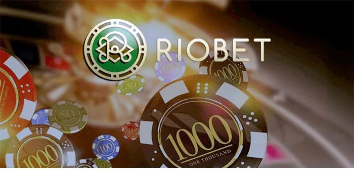 Риобет зеркало рабочее 2024. Риобет казино. Сайт казино RIOBET. RIOBET зеркало.
