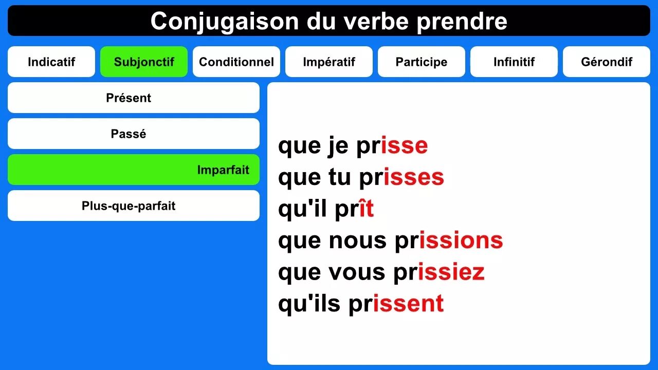Prendre спряжение. Спряжение глагола savoir. глагол savoir в passe simple. спряжение глагола penser во французском. глагол savoir в subjonctif present.