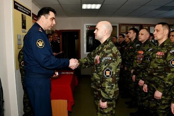 Фсин назначен. Спецназ медведь ГУФСИН Пермь. Отряд медведь спецназ Пермь. Спецназ осн медведи Пермь.