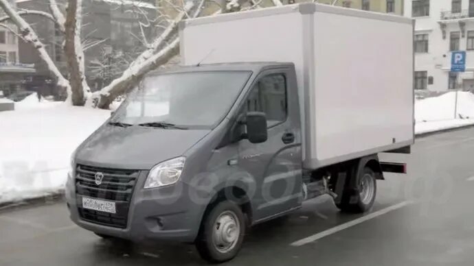 Газель next a21r22. Газель некст а21r22. Газель next a21r22. Некст машина легковая. Газ a21r22 изотермический фургон.