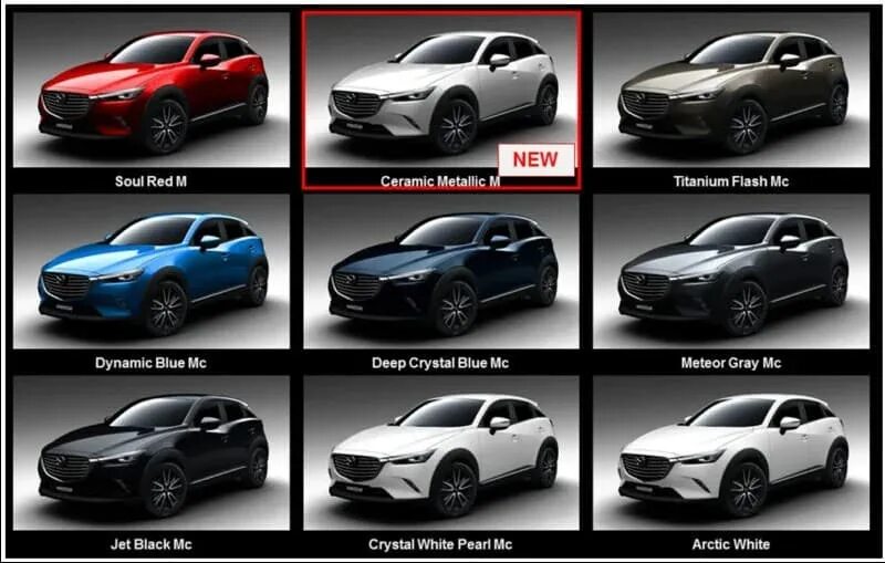 Код краски мазда 6. Мазда СХ-5 2021 гамма цветов кузова. Мазда сх5 цветовая гамма. Мазда cx5 цвета. Гамма цветов Mazda CX-5.
