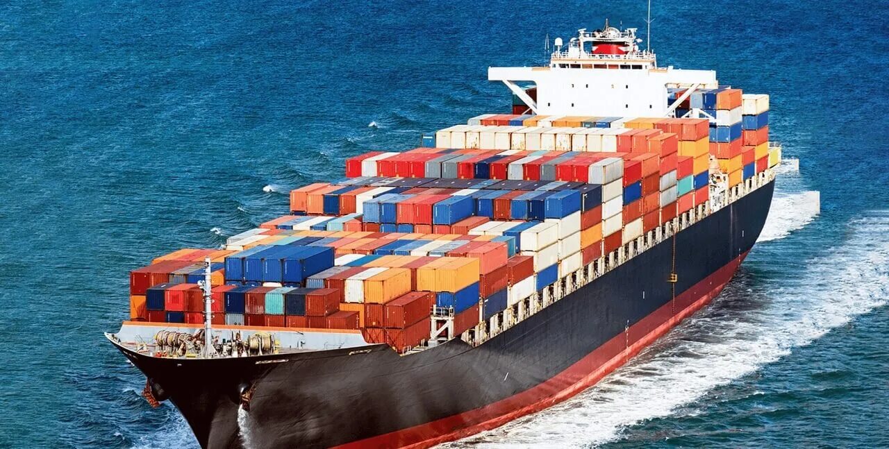 Panda express line. Panda express line. Panda express line. Panda express европейский. Панда экспресс москва.