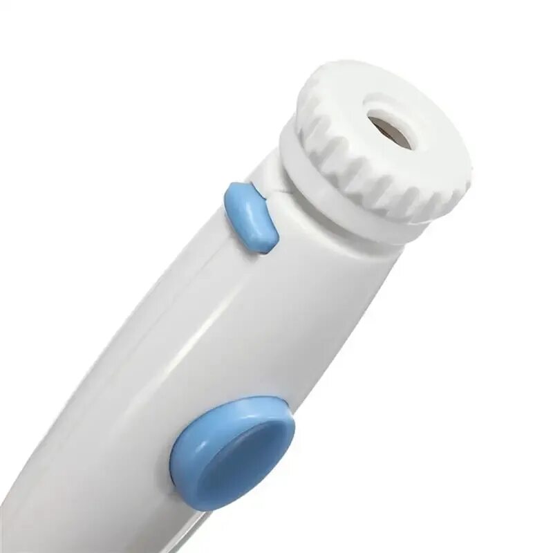 Запасная ручка для ирригатора waterpik. Ручка для ирригатора waterpik wp-100. Помпа для ирригатора waterpik. Трубка для ирригатора waterpik wp-100. Ручка для ирригатора waterpik wp-100.