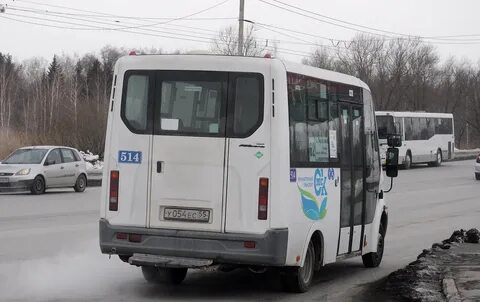 Автобусы плесково ольховая расписание