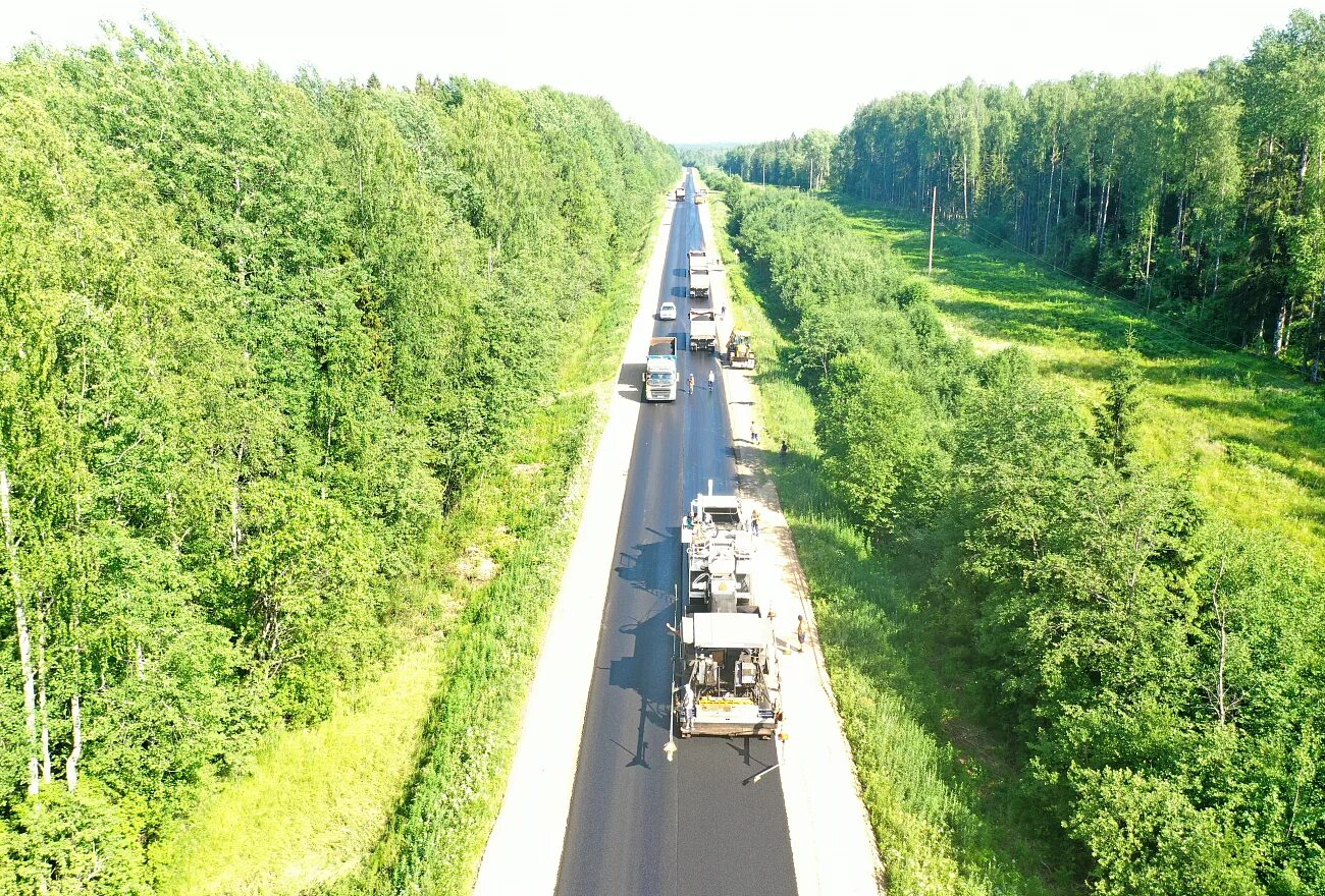 Путь торжок. Торжок дороги. Дороги «торжок – раменье. Путь торжок. Осташков тверская область 2022 год.